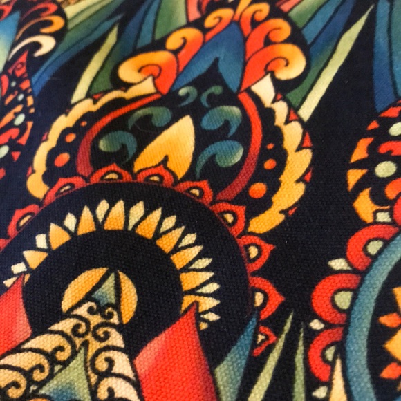 Accents Set Of Pillowcases From Dubai Poshmark